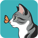 miwangda App 图标
